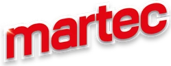 Martec