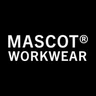Mascot