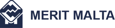 MERIT