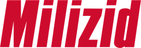 Milizid