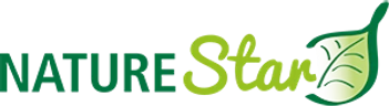NatureStar
