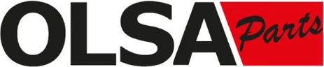 OLSA