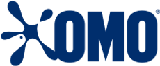 OMO