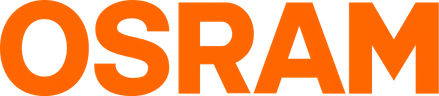 OSRAM