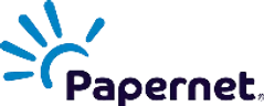 Papernet