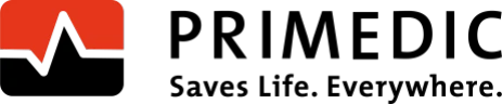 Primedic