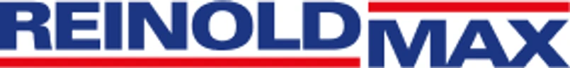 ReinoldMax