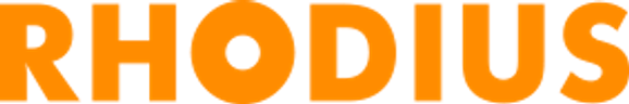 Rhodius