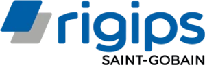 Rigips