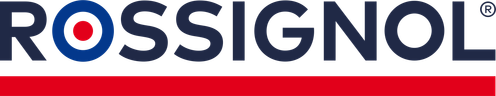 Rossignol