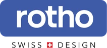 Rotho