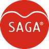 SAGA