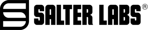 Salter Labs