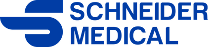 Schneider Medical