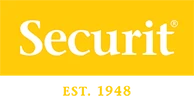 Securit