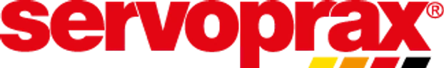 Servoprax