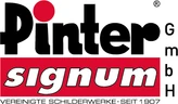 SIGNUM