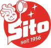 Sito