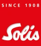 Solis