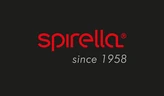 Spirella