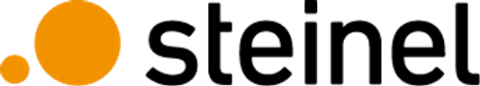 STEINEL
