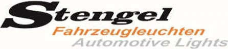 STENGEL