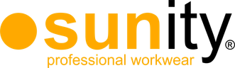 Sunity