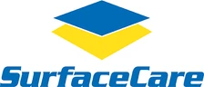 SURFACECARE