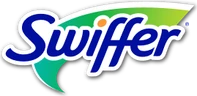 Swiffer