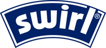 Swirl