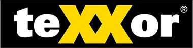 Texxor