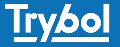 TRYBOL