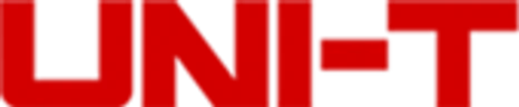 UNI-T