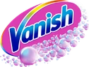 Vanish
