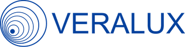 VERALUX