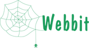 Webbit SRL
