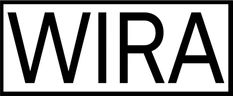 WIRA