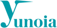Yunoia