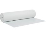 Abdeckvlies selbsthaftend 160gr./m2