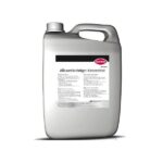 Allzweckreiniger 10L