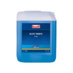BUZIL Bodenreiniger G483 Blitz Tropic neutral