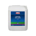 BUZIL Corridor Unic Ultra S 707 Bodenreiniger