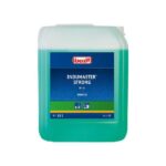 BUZIL Indumaster Strong IR45 Allzweckreiniger