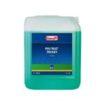 BUZIL Polybuz Trendy T 201 Bodenreiniger