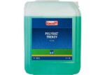 BUZIL Polybuz Trendy T 201 Bodenreiniger