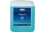 BUZIL Profiglass G522 Glas- und Oberflächenreiniger