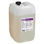 Bio Blanco Textilwaschmittel