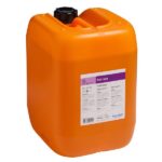 Bio Lipo Waschkraftverstärker