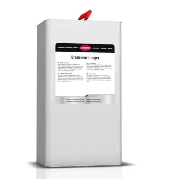 Bremsenreiniger 5L