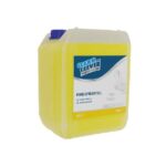 CLEAN and CLEVER Handspülmittel PRO 11